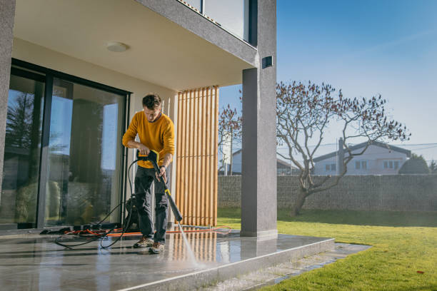 Best Pre-Holiday Cleaning  in Coushatta, LA