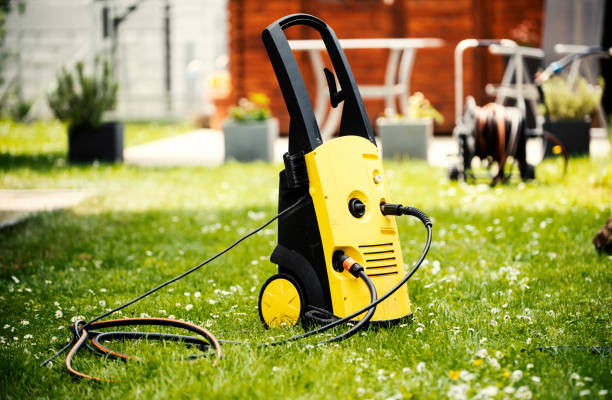 Best Winterizing Services  in Coushatta, LA
